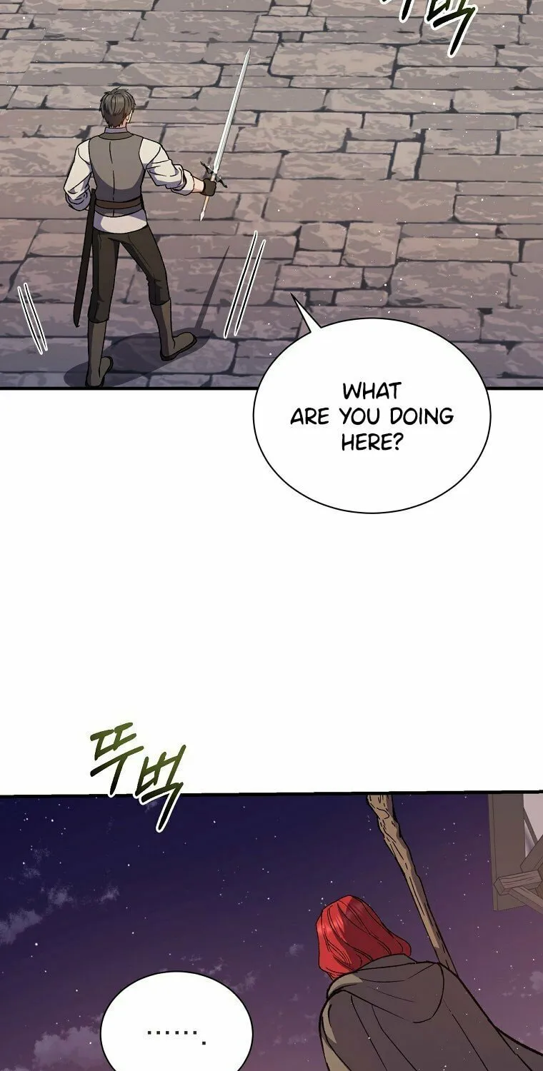 Read The Return of the 8th Class Mage Manga Online