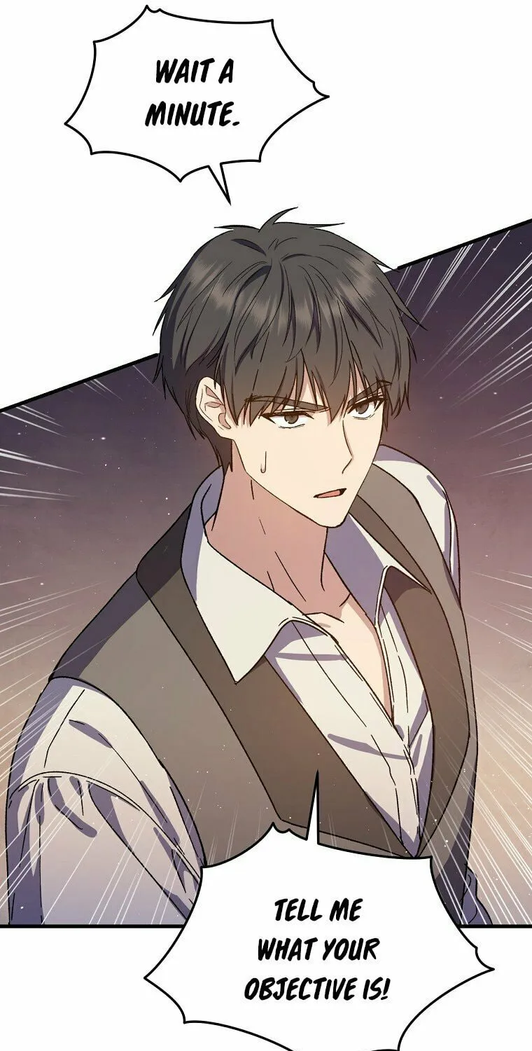 Read The Return of the 8th Class Mage Manga Online