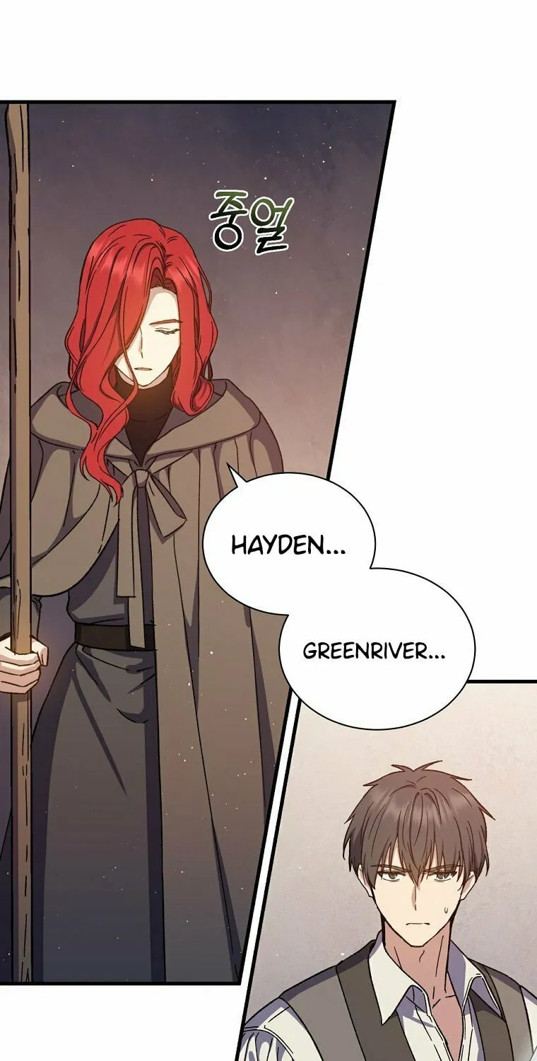 Read The Return of the 8th Class Mage Manga Online