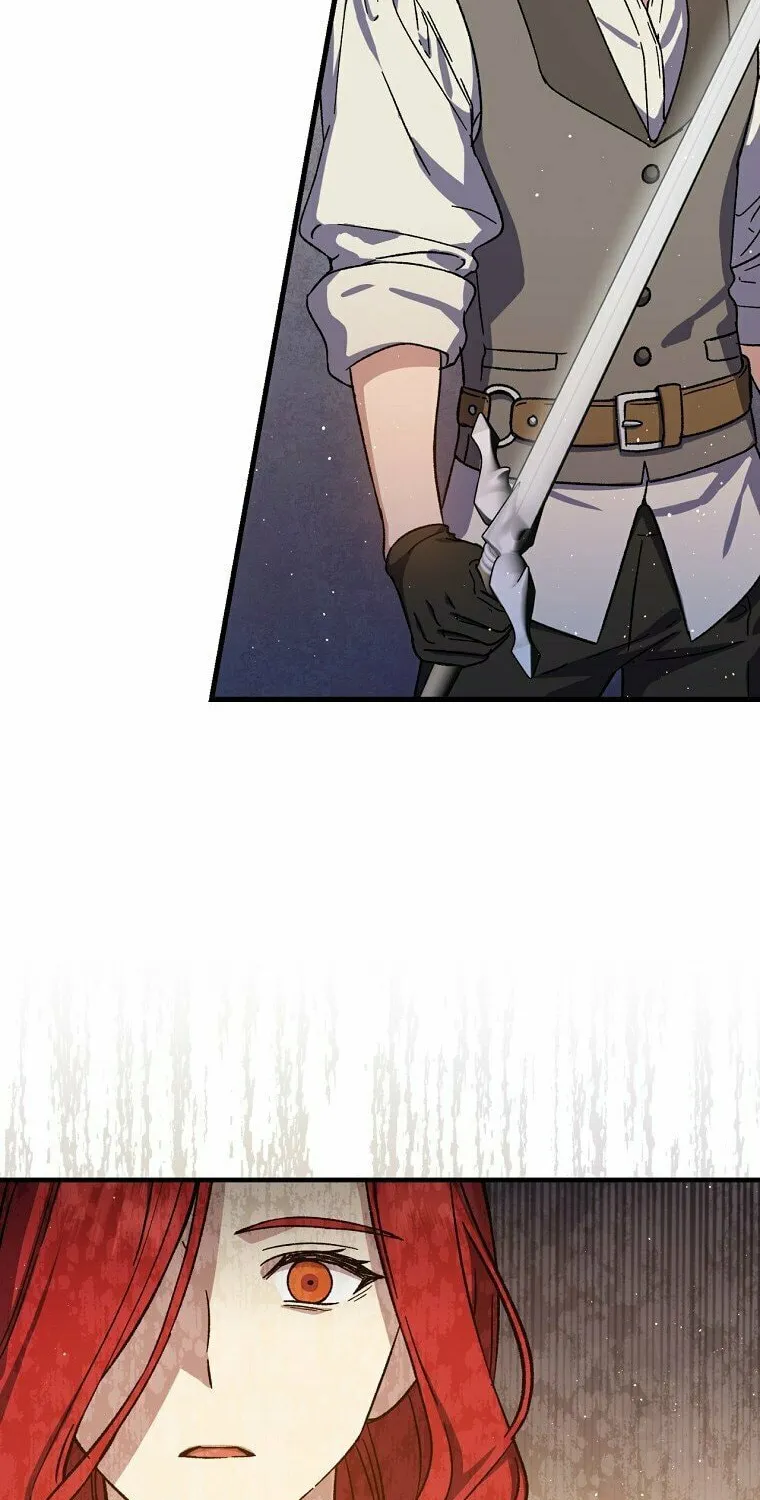 Read The Return of the 8th Class Mage Manga Online