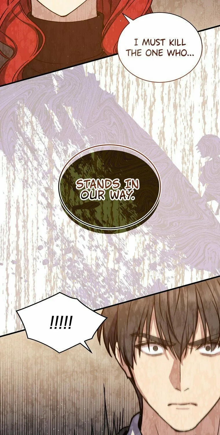 Read The Return of the 8th Class Mage Manga Online