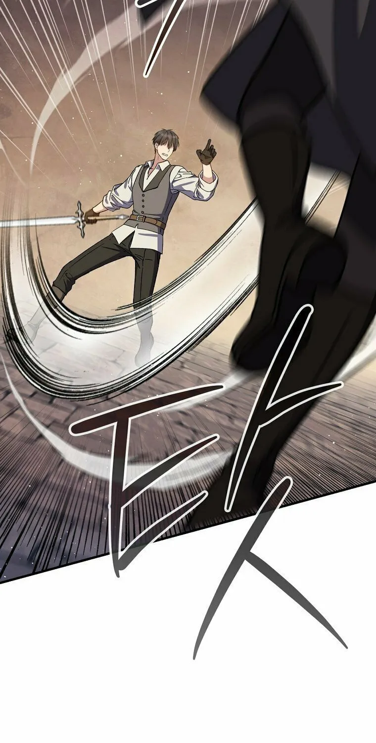 Read The Return of the 8th Class Mage Manga Online