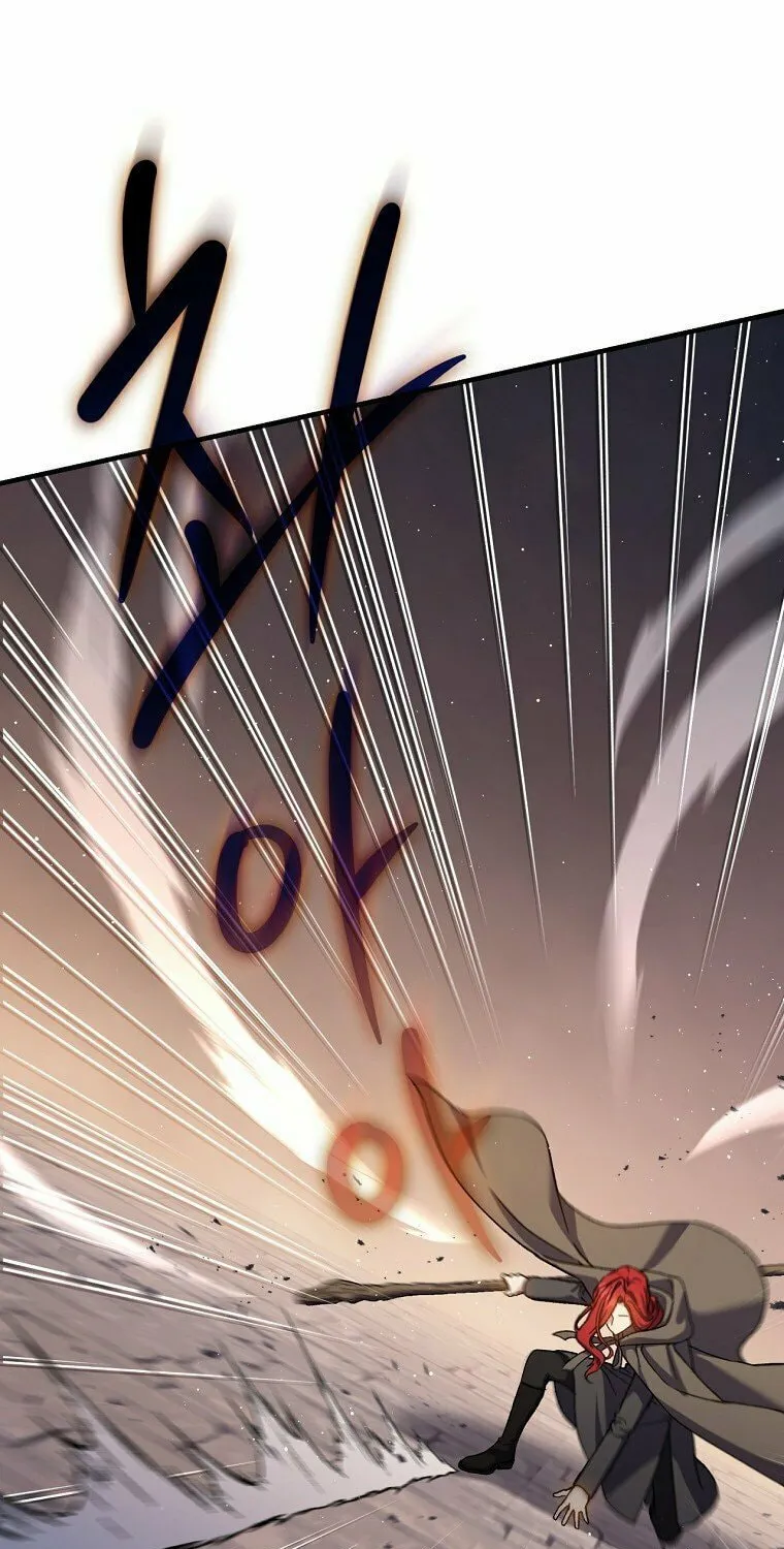 Read The Return of the 8th Class Mage Manga Online