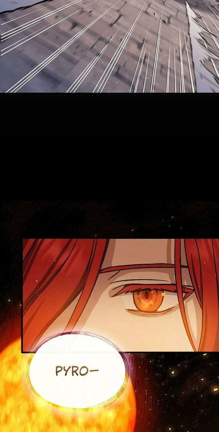 Read The Return of the 8th Class Mage Manga Online