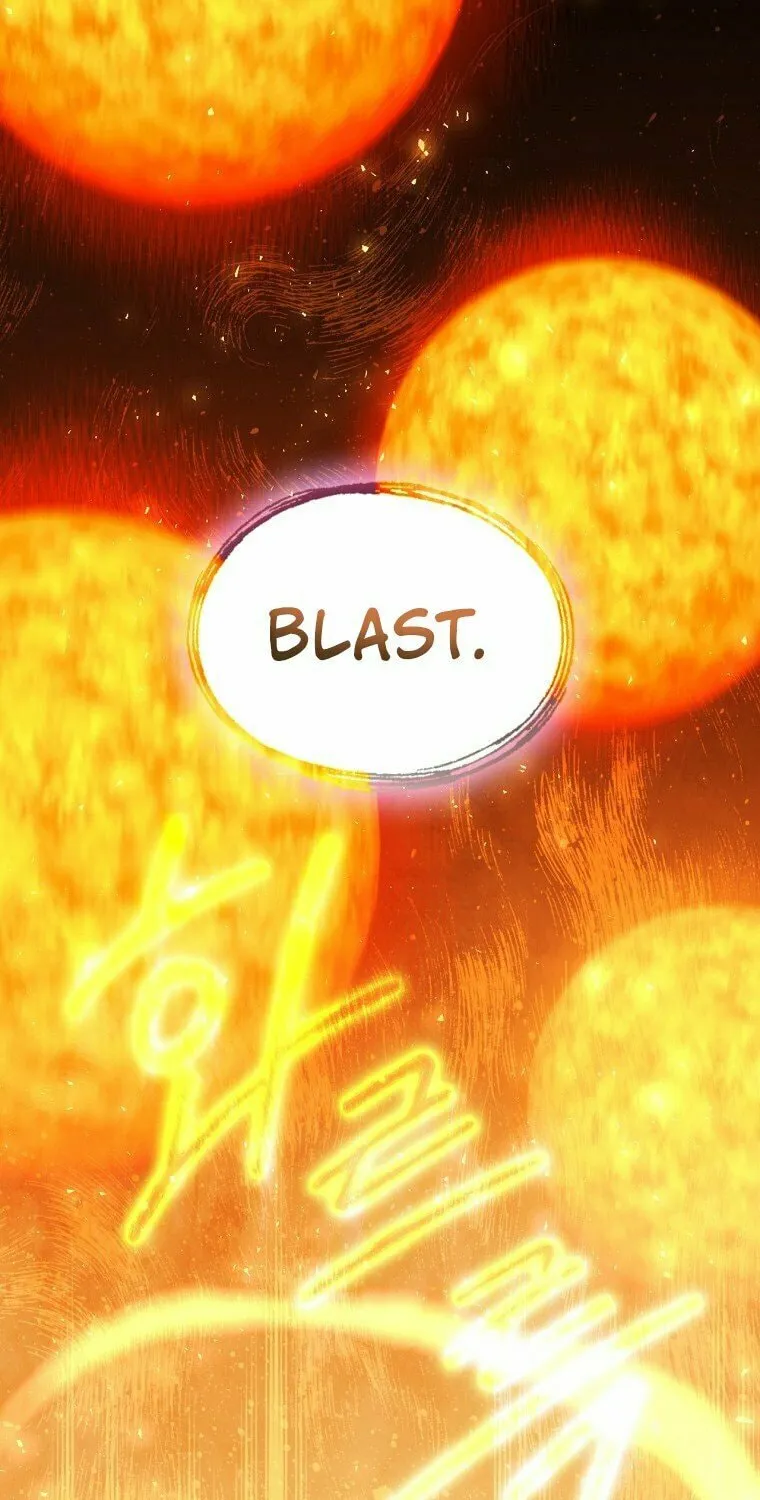 Read The Return of the 8th Class Mage Manga Online