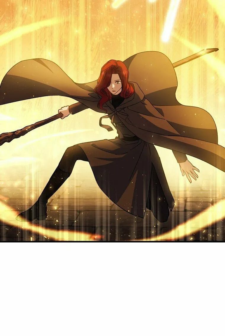 Read The Return of the 8th Class Mage Manga Online