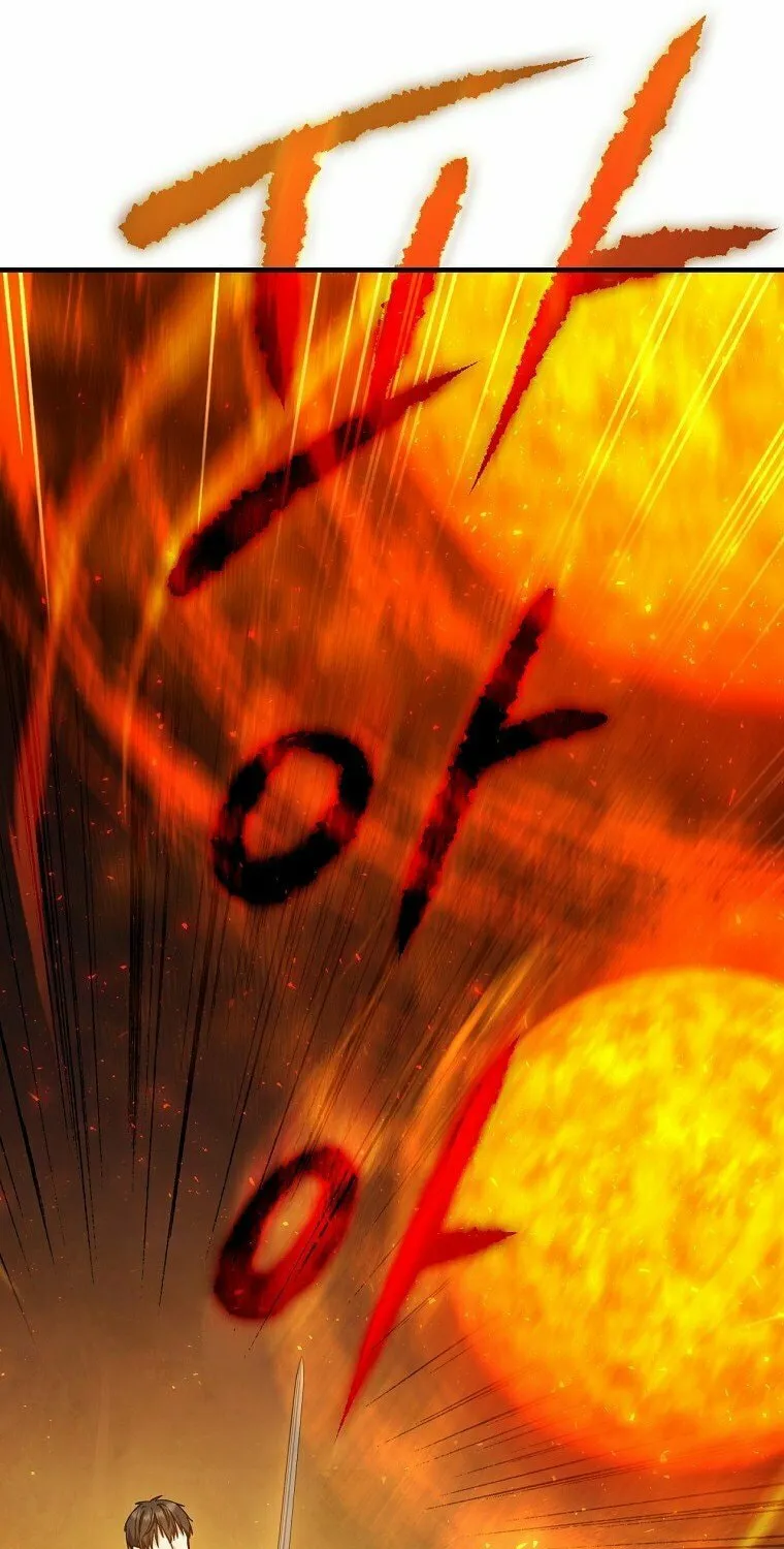 Read The Return of the 8th Class Mage Manga Online