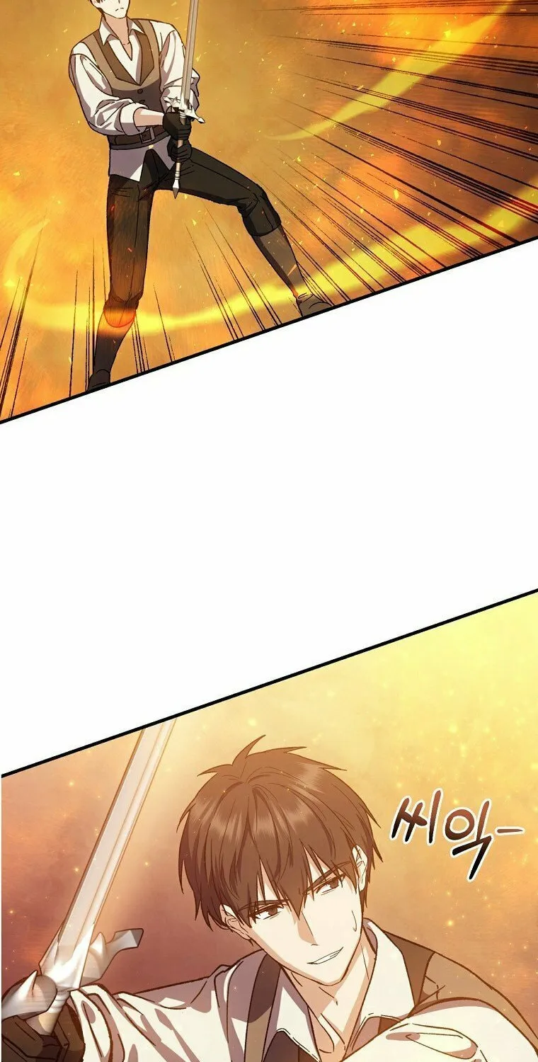 Read The Return of the 8th Class Mage Manga Online