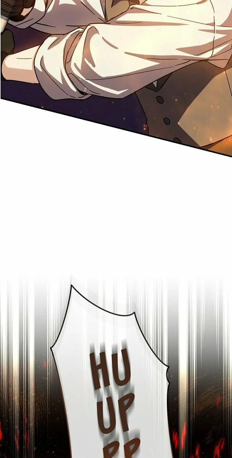 Read The Return of the 8th Class Mage Manga Online