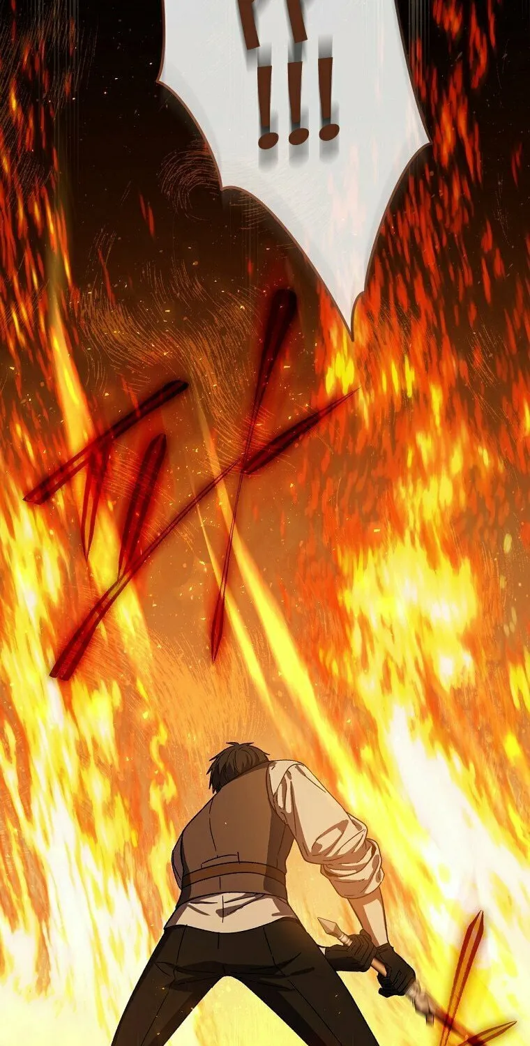 Read The Return of the 8th Class Mage Manga Online