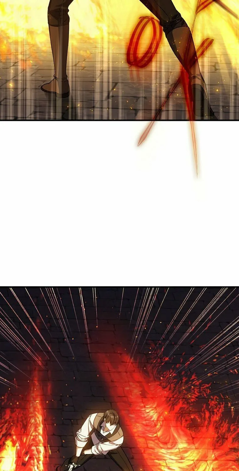 Read The Return of the 8th Class Mage Manga Online