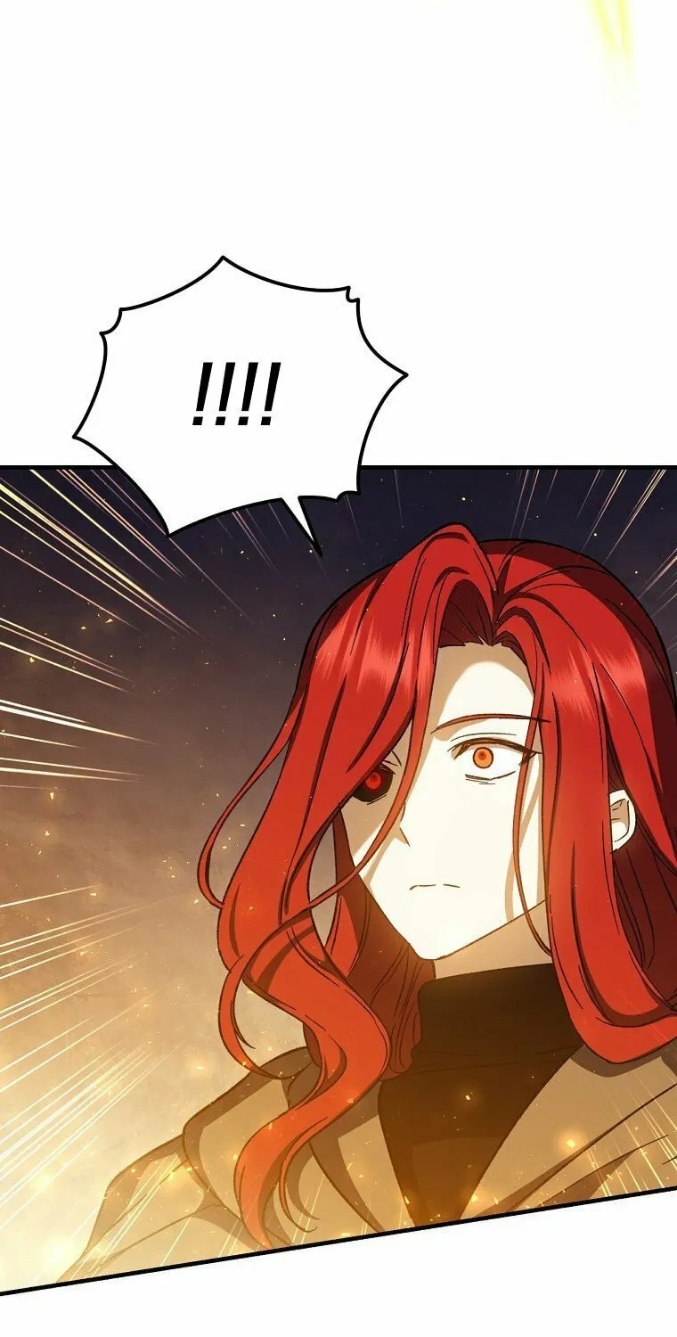 Read The Return of the 8th Class Mage Manga Online