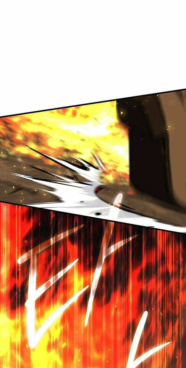 Read The Return of the 8th Class Mage Manga Online