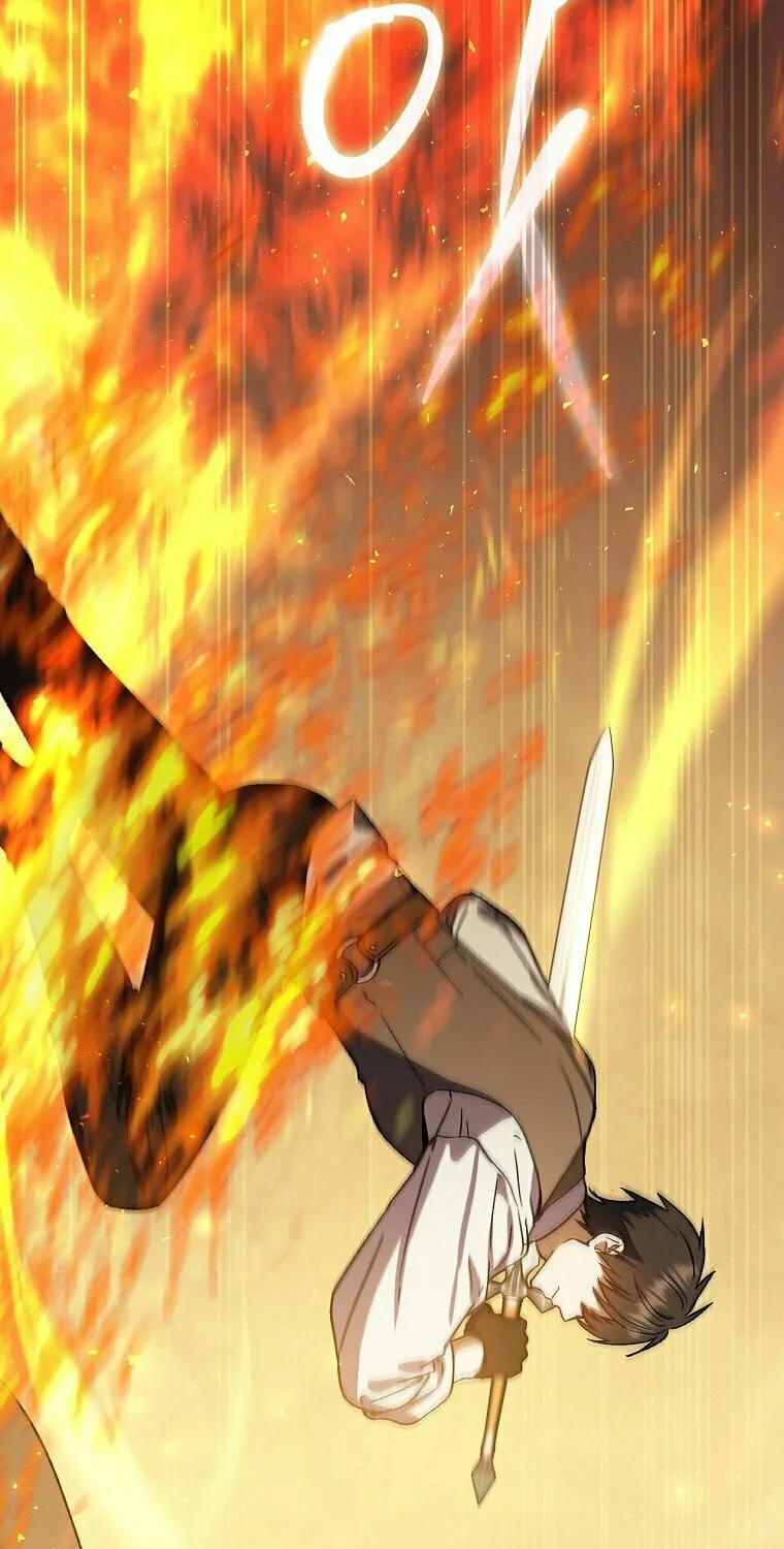 Read The Return of the 8th Class Mage Manga Online