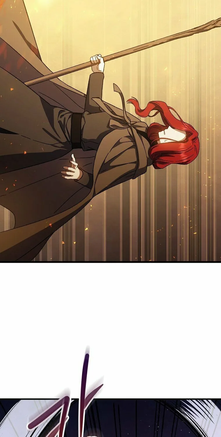 Read The Return of the 8th Class Mage Manga Online