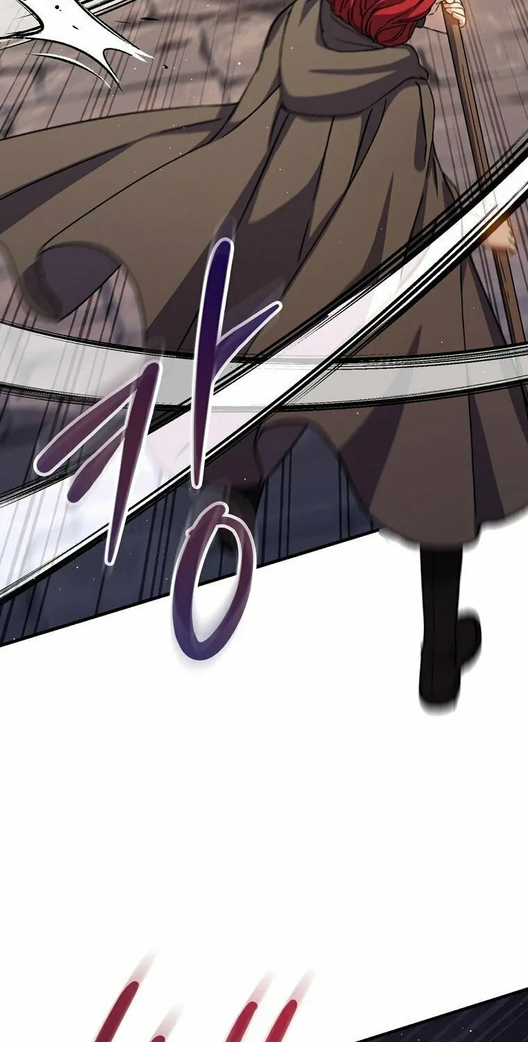 Read The Return of the 8th Class Mage Manga Online