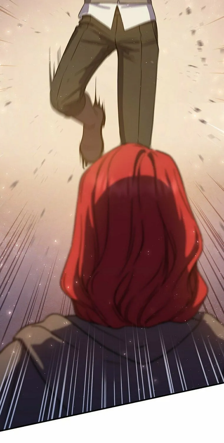 Read The Return of the 8th Class Mage Manga Online