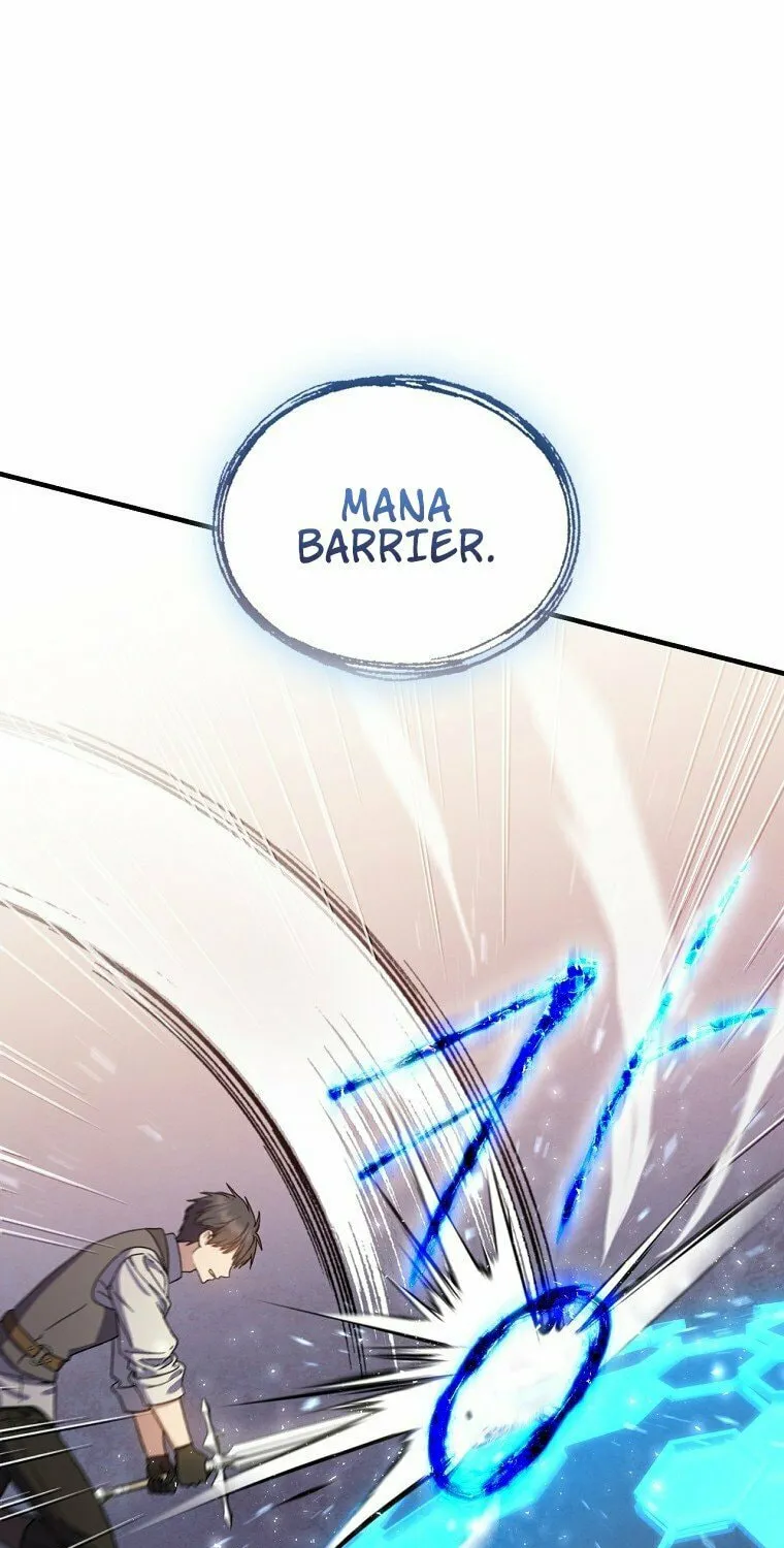 Read The Return of the 8th Class Mage Manga Online