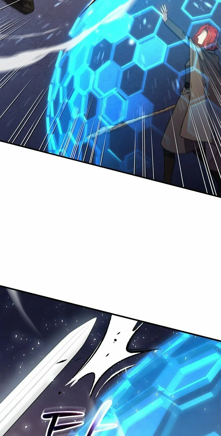 Read The Return of the 8th Class Mage Manga Online