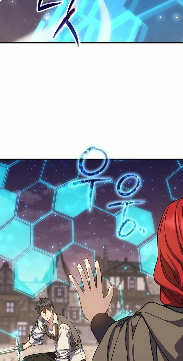 Read The Return of the 8th Class Mage Manga Online