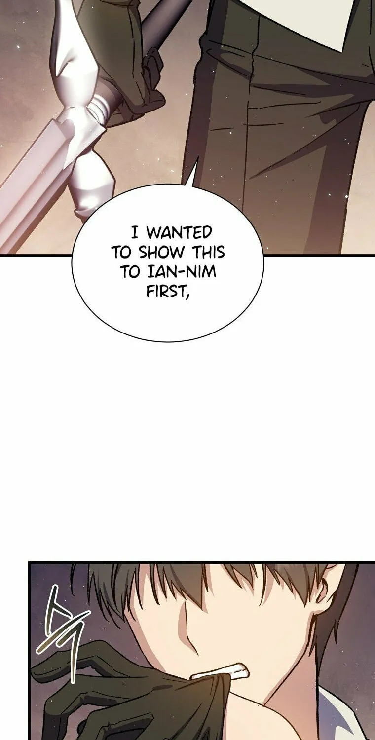 Read The Return of the 8th Class Mage Manga Online