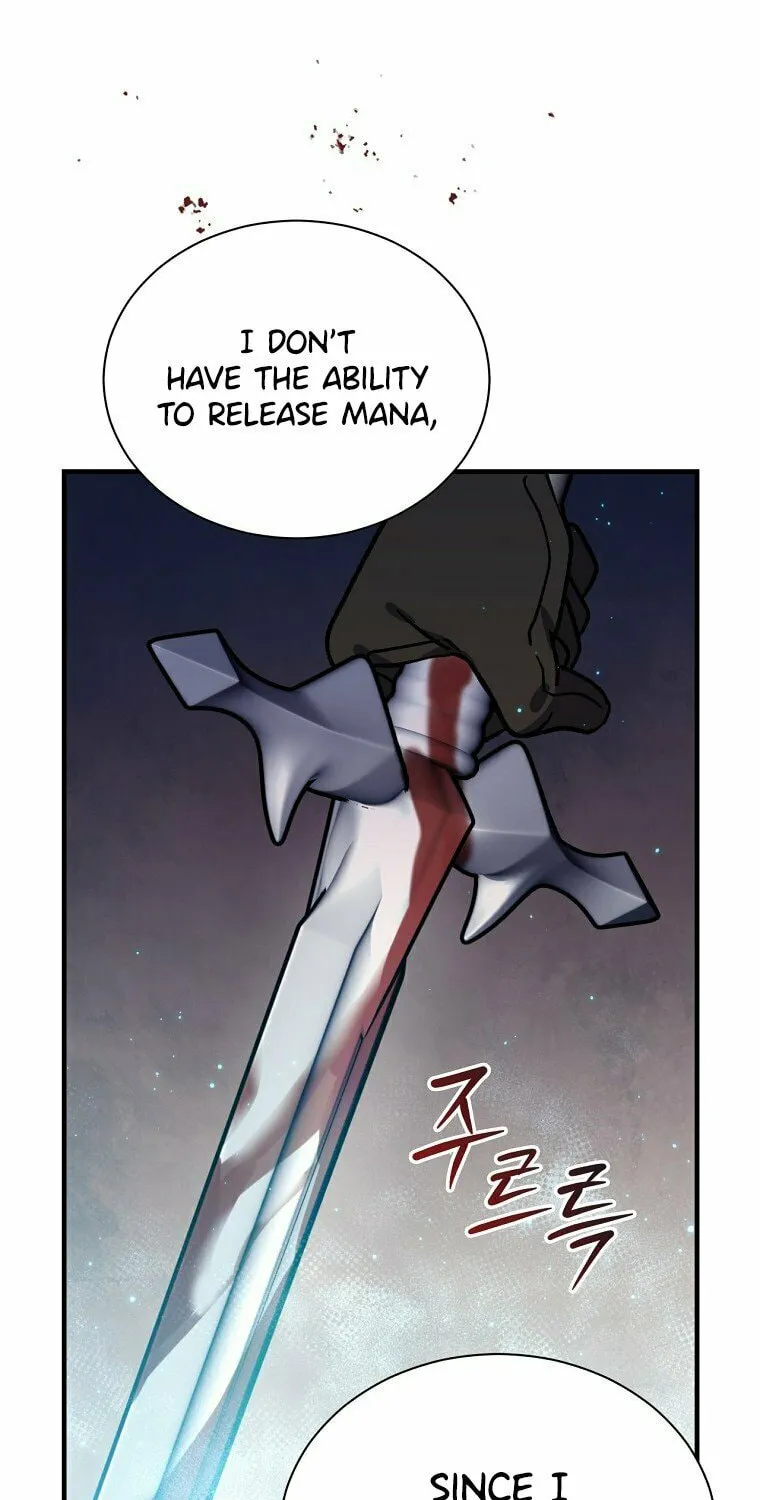 Read The Return of the 8th Class Mage Manga Online