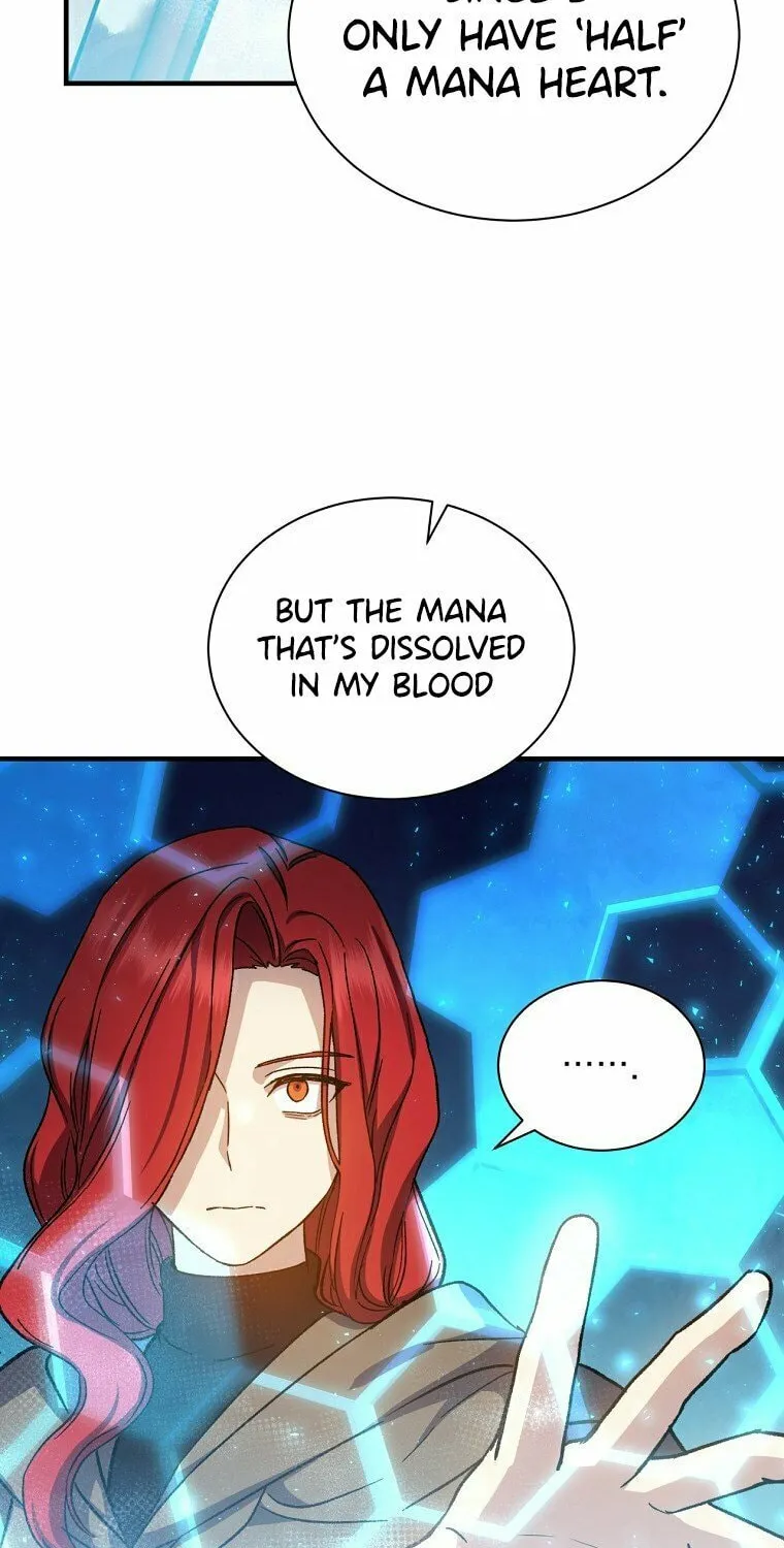 Read The Return of the 8th Class Mage Manga Online