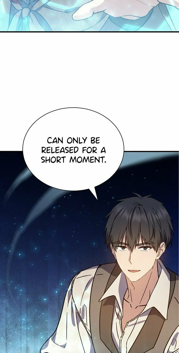 Read The Return of the 8th Class Mage Manga Online