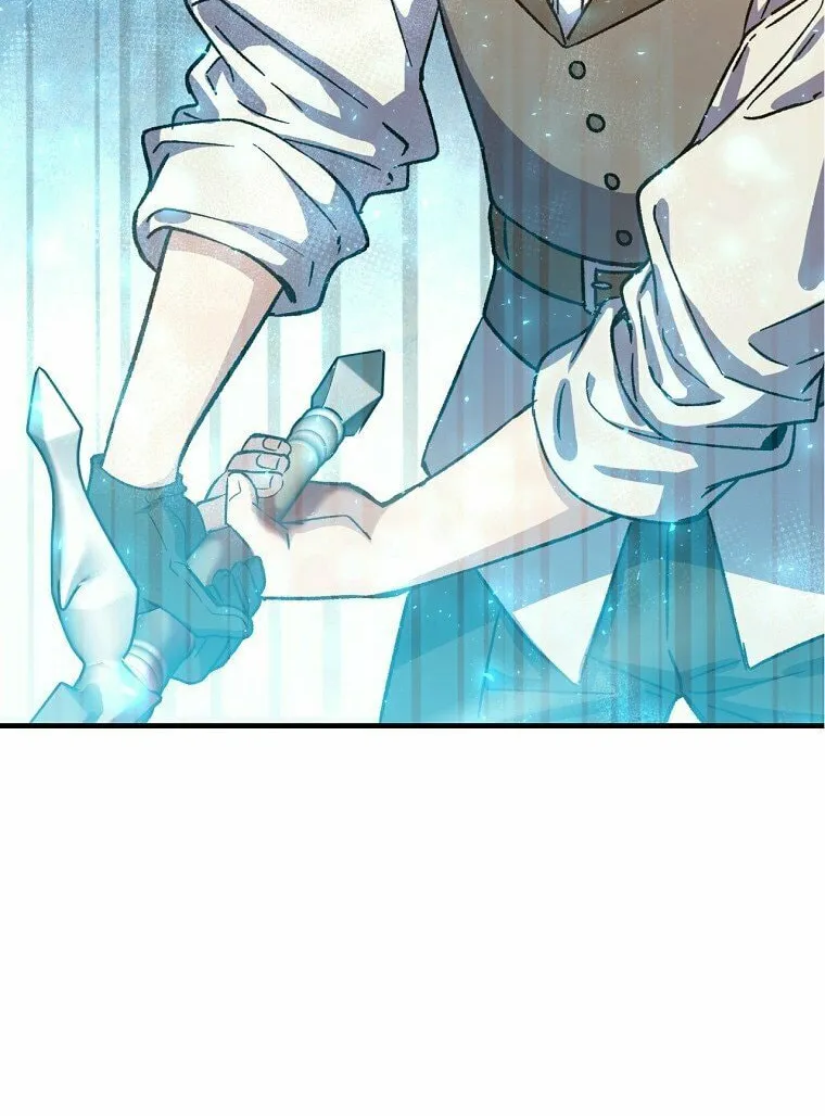 Read The Return of the 8th Class Mage Manga Online