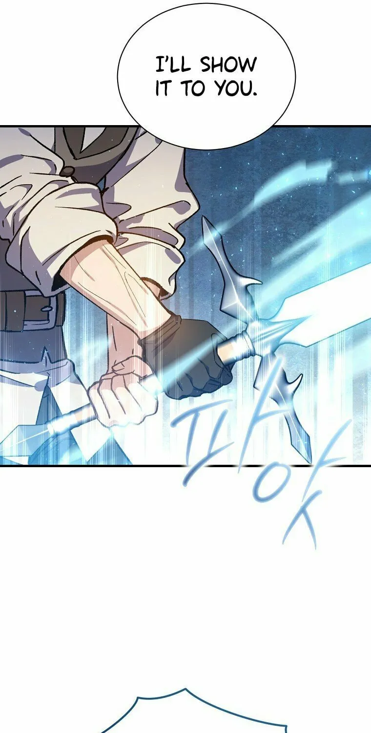 Read The Return of the 8th Class Mage Manga Online