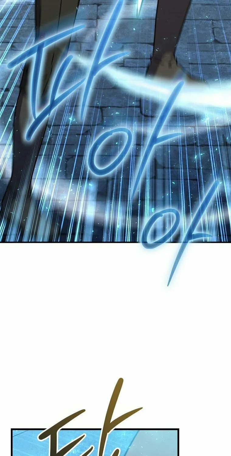 Read The Return of the 8th Class Mage Manga Online