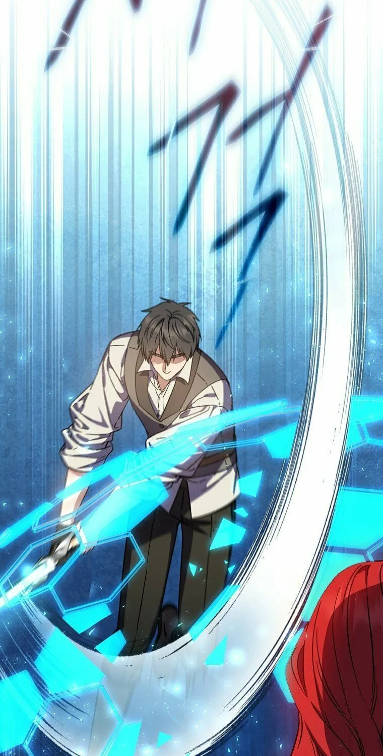 Read The Return of the 8th Class Mage Manga Online