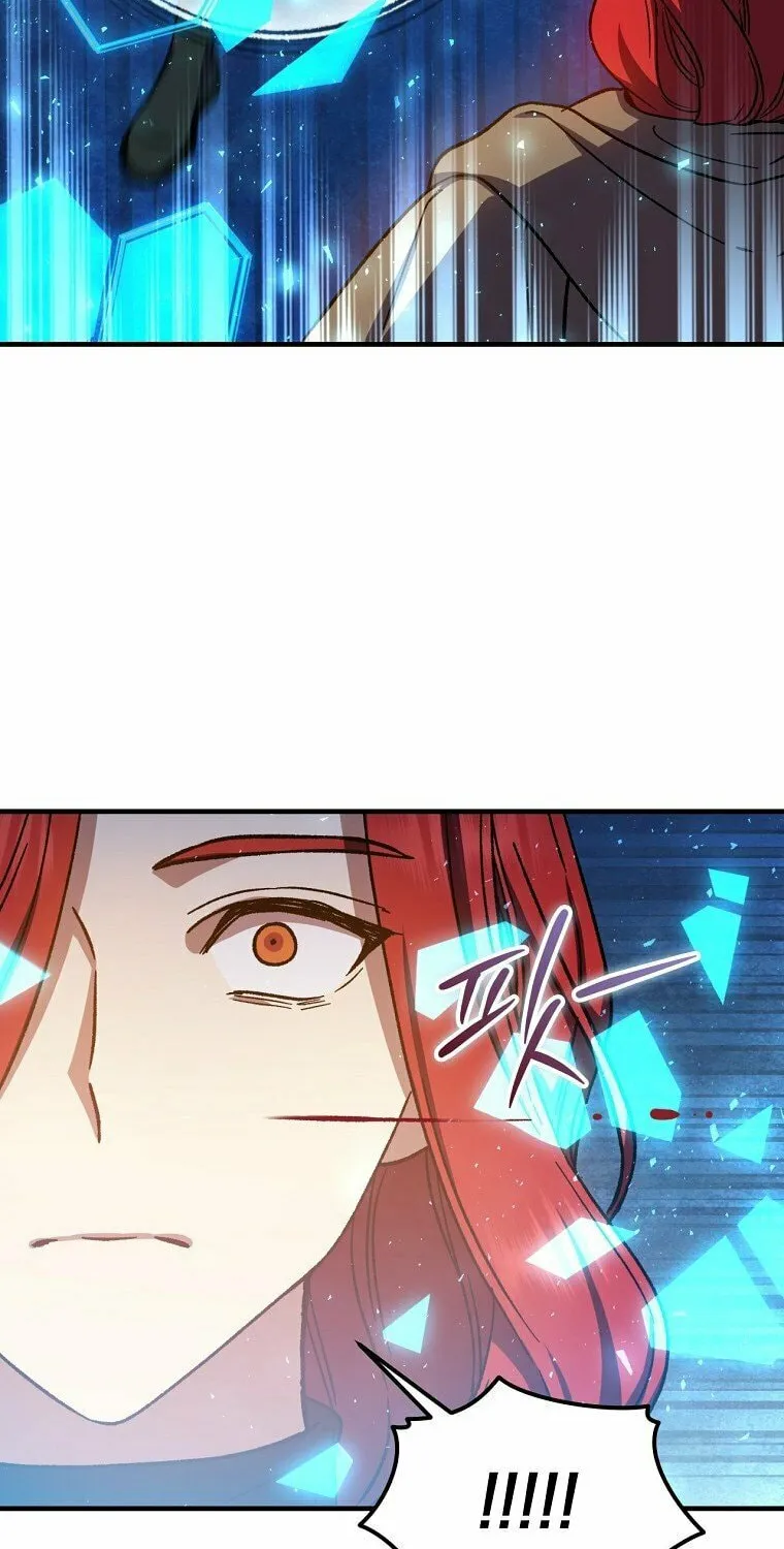 Read The Return of the 8th Class Mage Manga Online