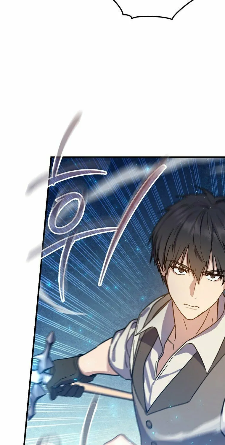 Read The Return of the 8th Class Mage Manga Online