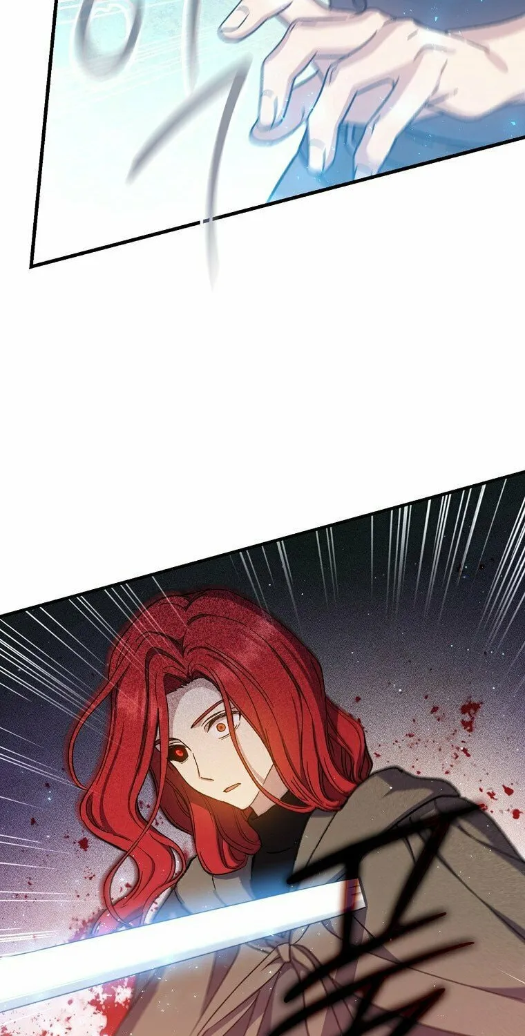 Read The Return of the 8th Class Mage Manga Online