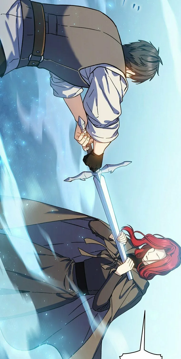 Read The Return of the 8th Class Mage Manga Online