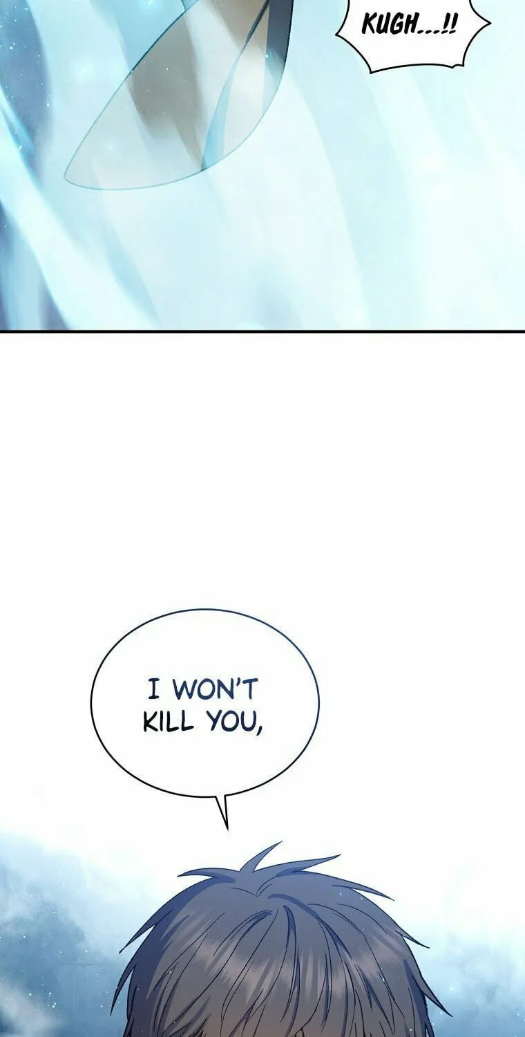 Read The Return of the 8th Class Mage Manga Online