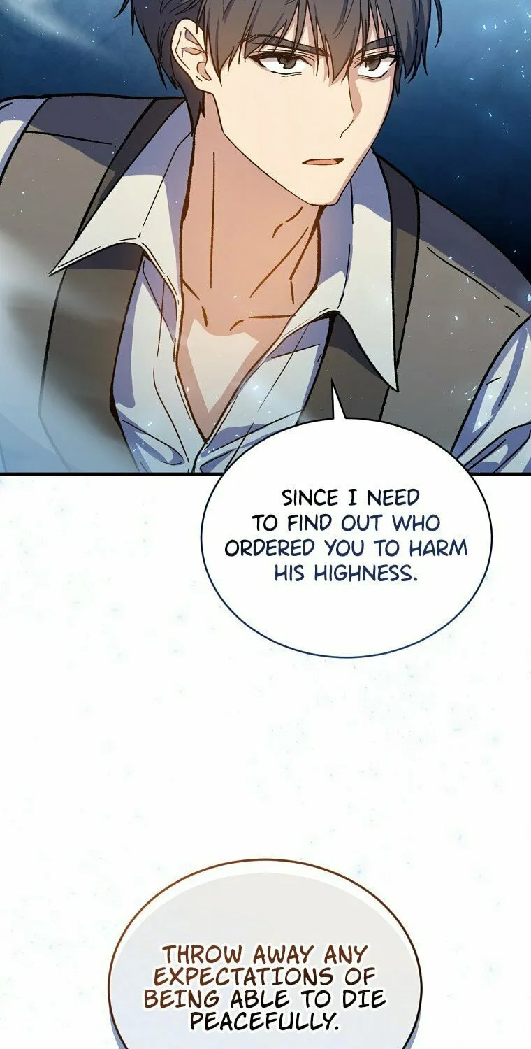 Read The Return of the 8th Class Mage Manga Online