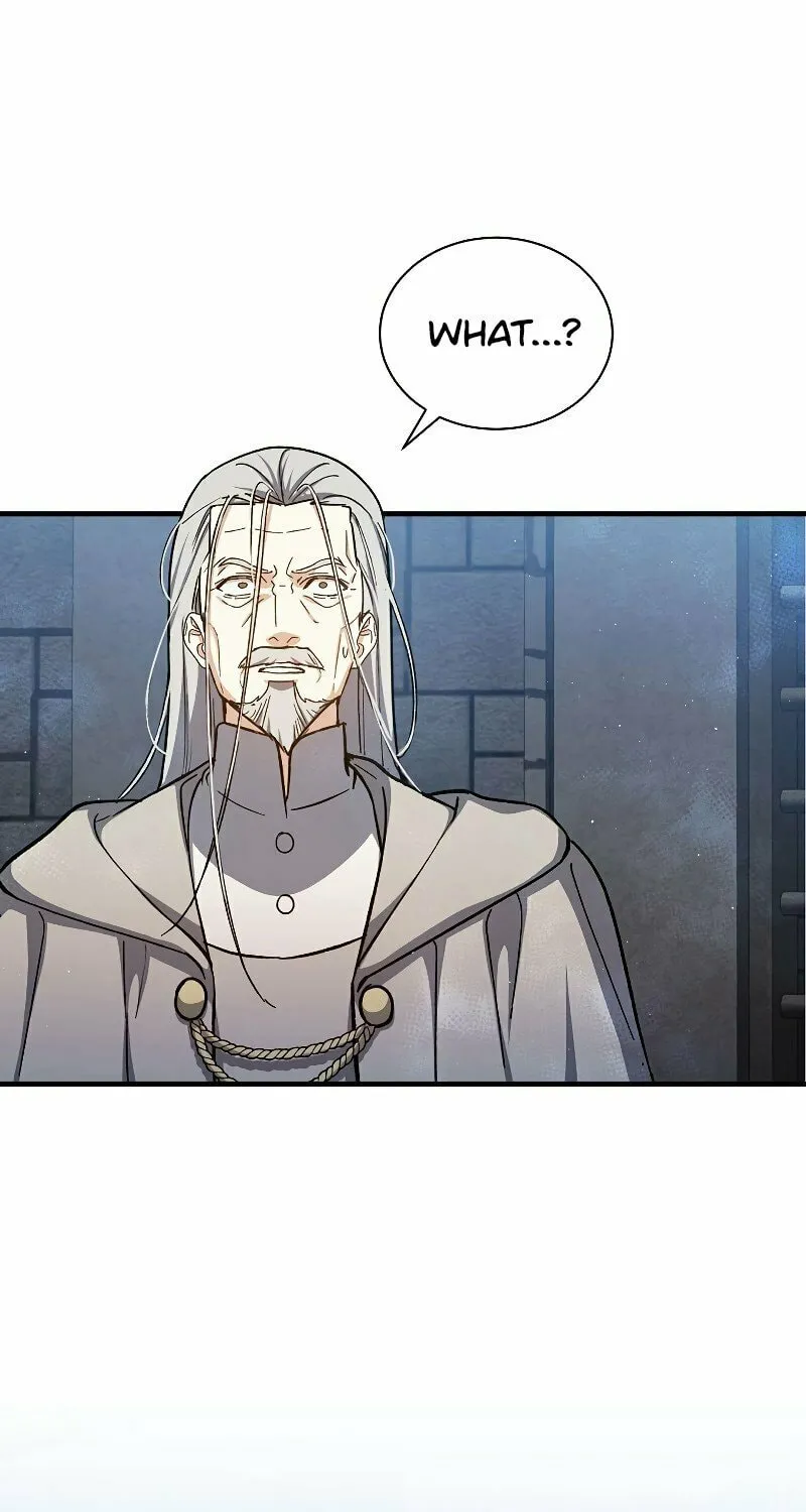 Read The Return of the 8th Class Mage Manga Online