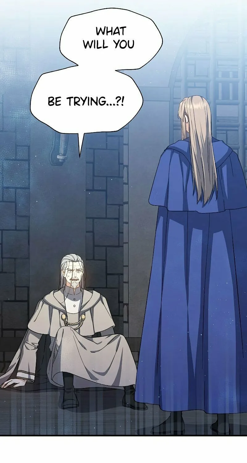 Read The Return of the 8th Class Mage Manga Online