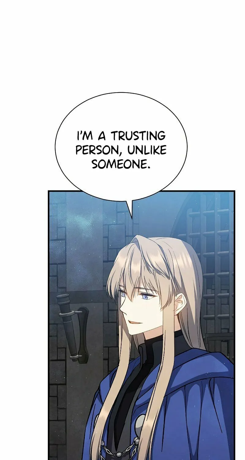 Read The Return of the 8th Class Mage Manga Online