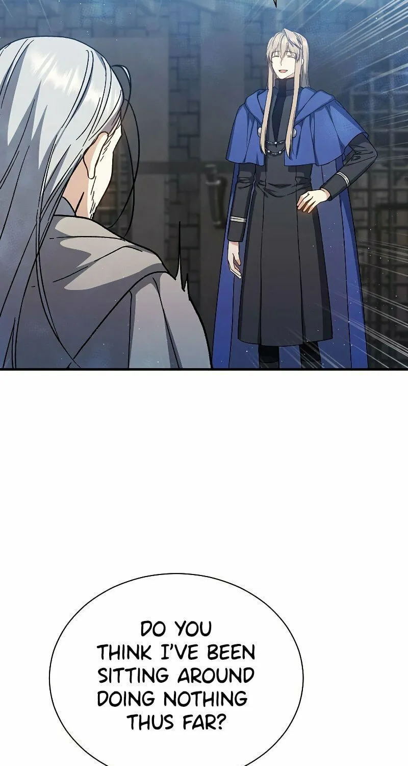 Read The Return of the 8th Class Mage Manga Online