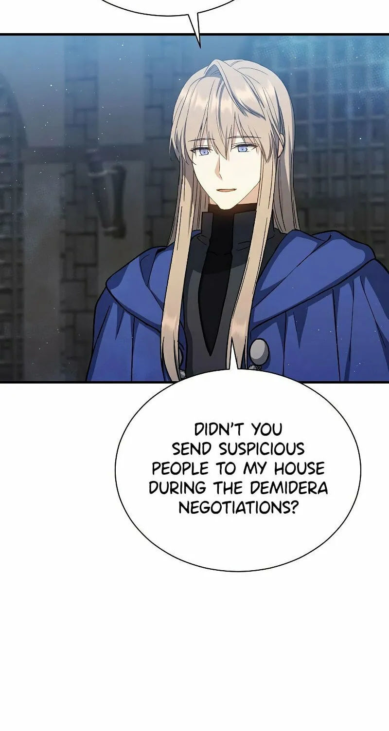 Read The Return of the 8th Class Mage Manga Online