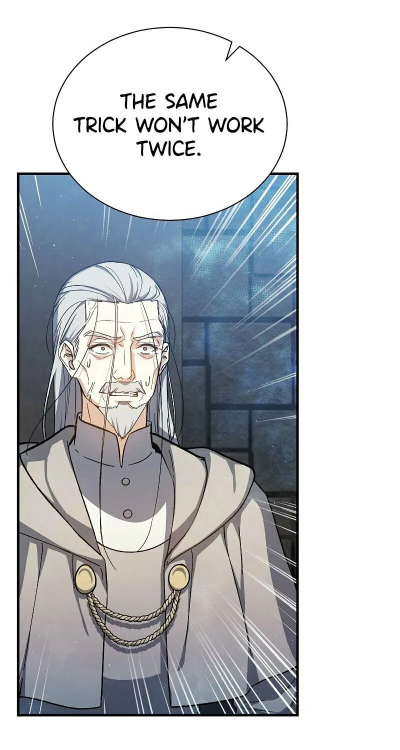 Read The Return of the 8th Class Mage Manga Online