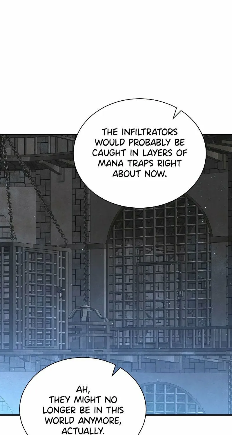 Read The Return of the 8th Class Mage Manga Online