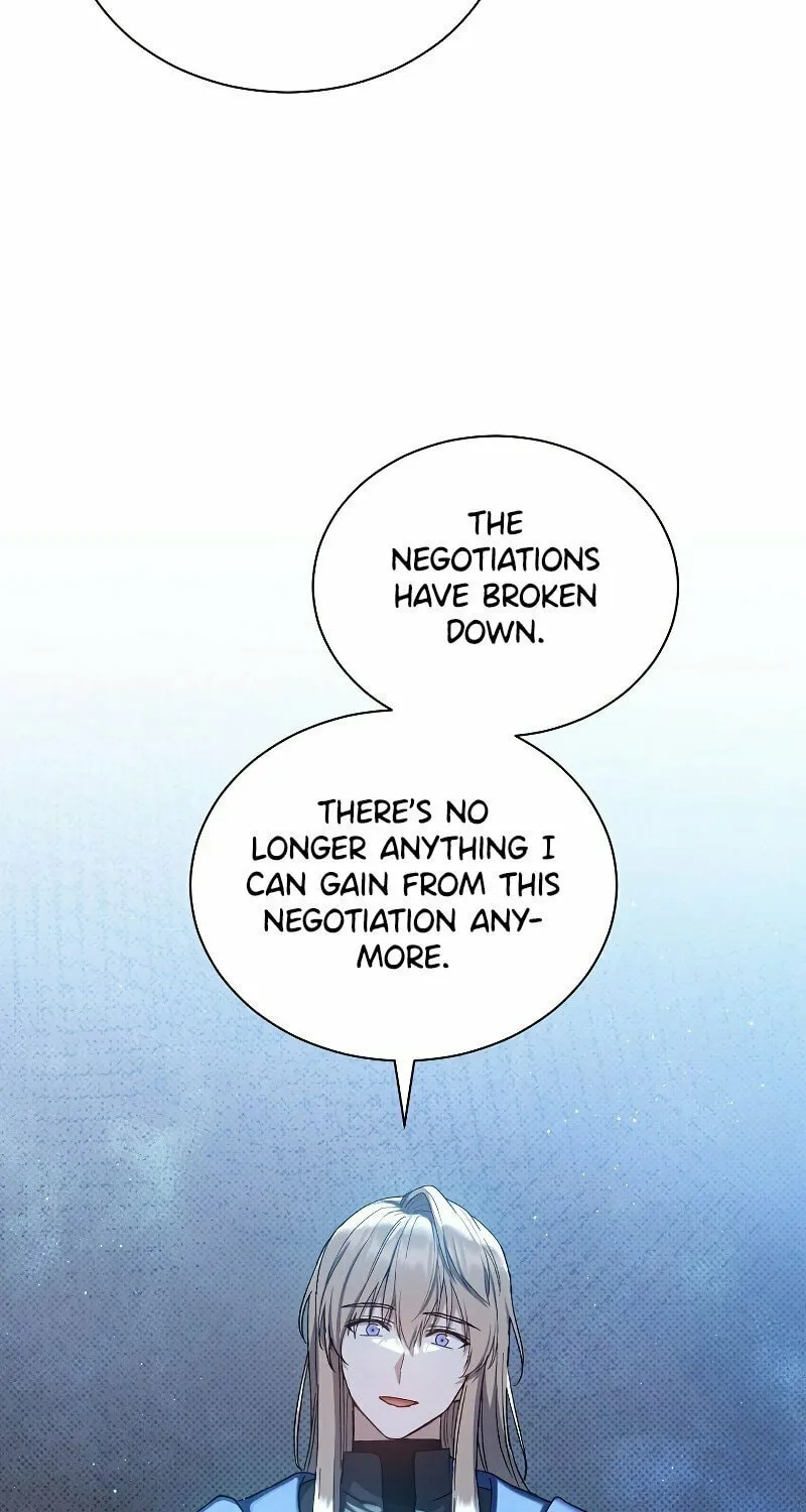 Read The Return of the 8th Class Mage Manga Online