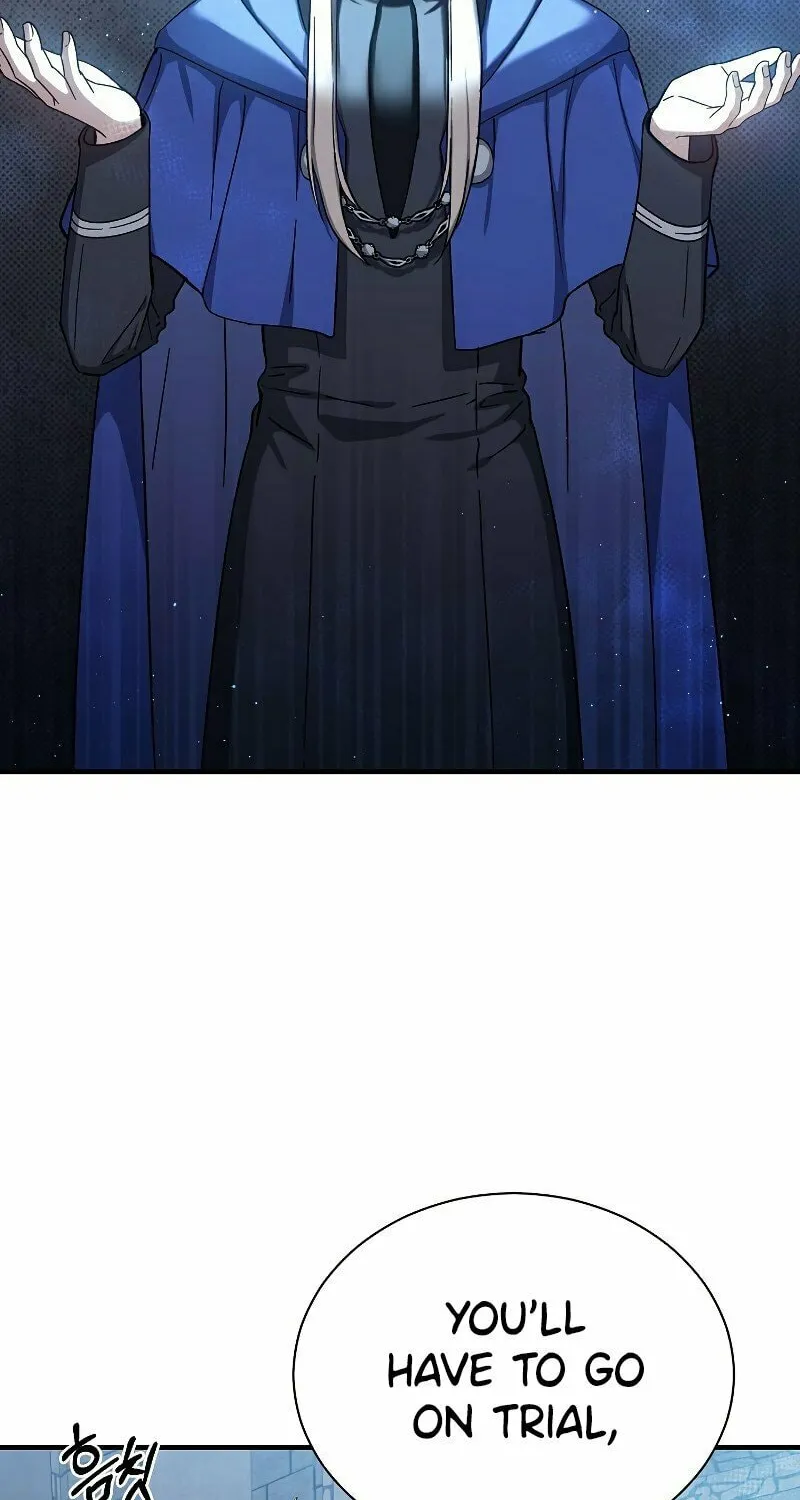 Read The Return of the 8th Class Mage Manga Online