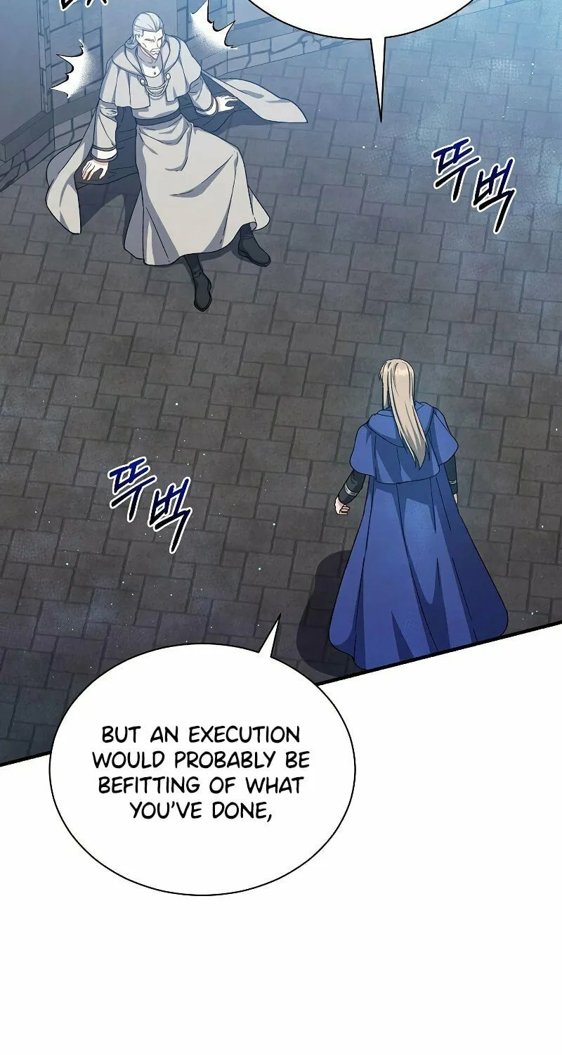 Read The Return of the 8th Class Mage Manga Online