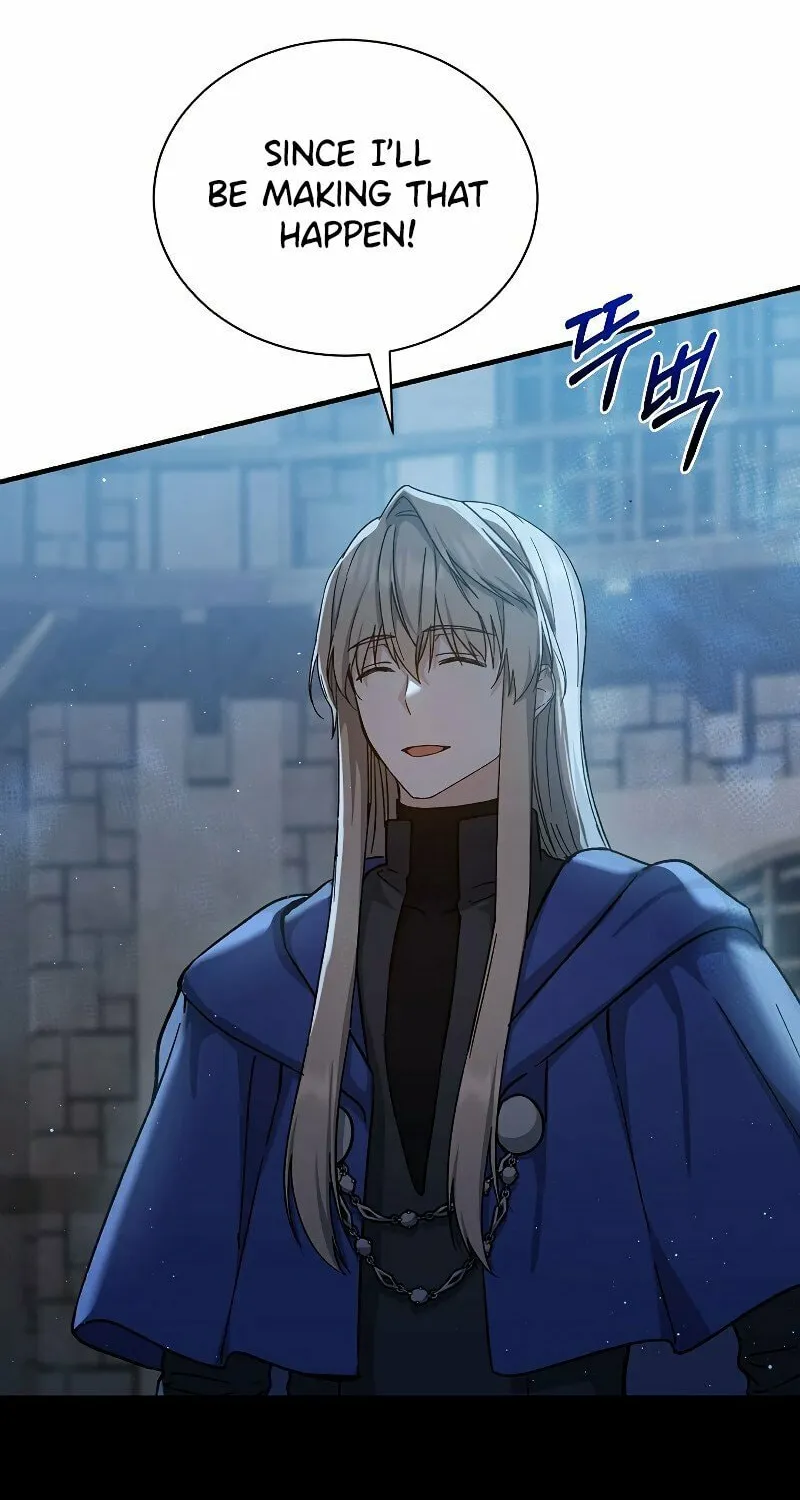 Read The Return of the 8th Class Mage Manga Online