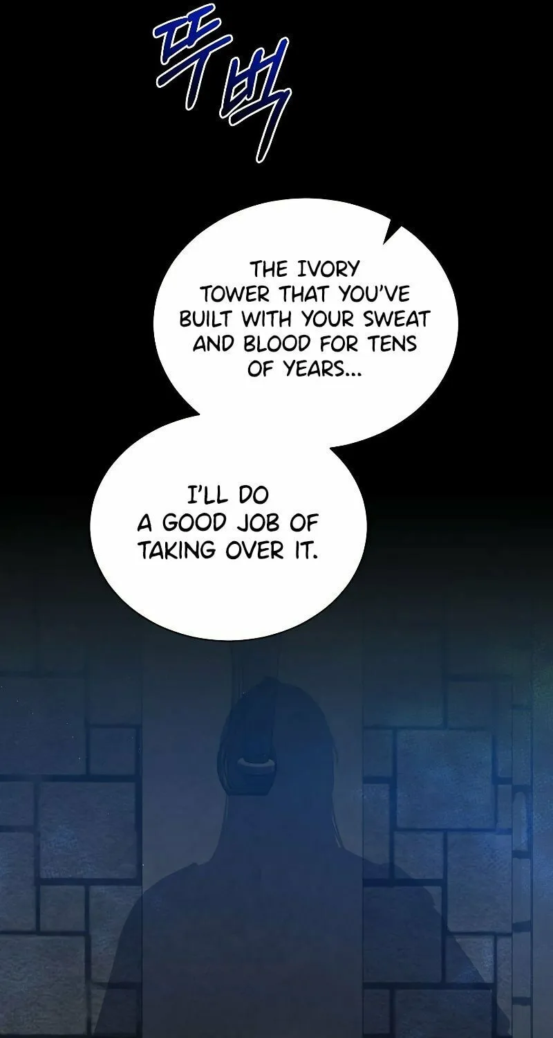 Read The Return of the 8th Class Mage Manga Online